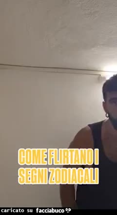 Gif Animata