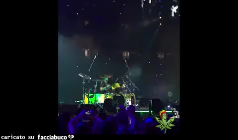 Gif Animata