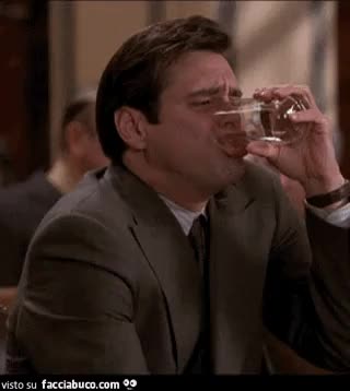 gif animata