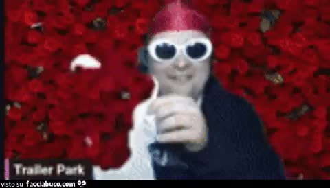 gif animata