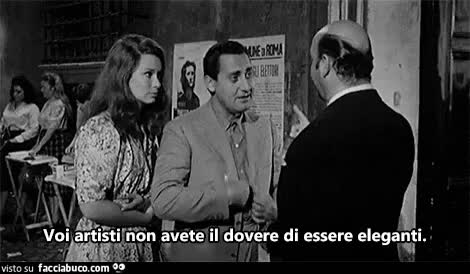 gif animata