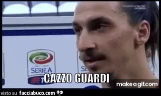 gif animata
