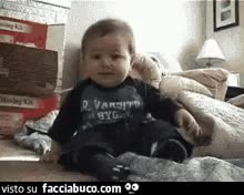 gif animata