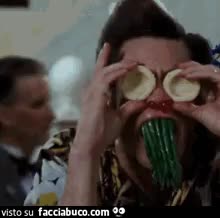 gif animata
