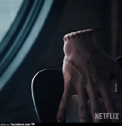 gif animata