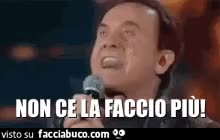 gif animata