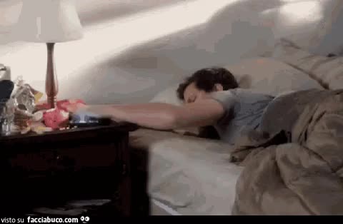 gif animata