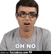 gif animata