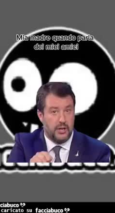 Begli amici