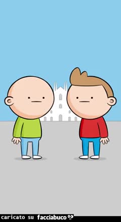 Gif Animata