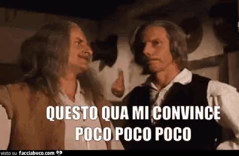 gif animata