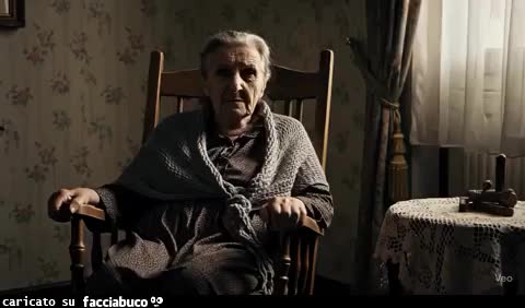 Gif Animata