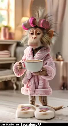 Gif Animata