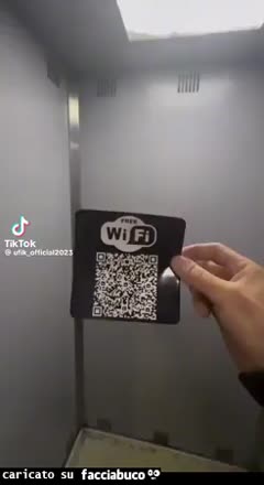 Gif Animata