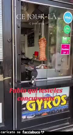 Gif Animata