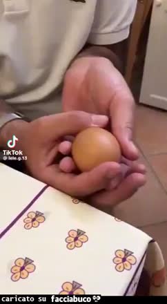 Gif Animata