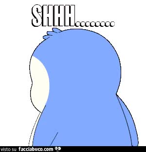 gif animata