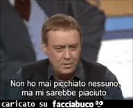 gif animata