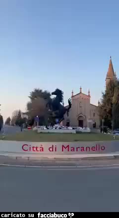 gif animata