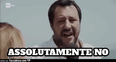 gif animata