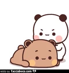 gif animata