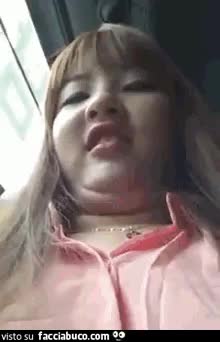 gif animata