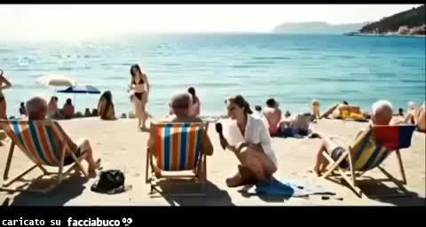 Gif Animata