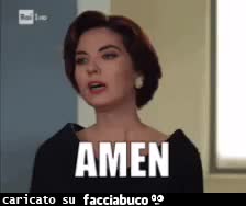 gif animata