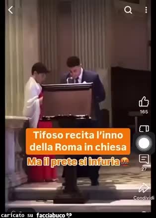 Gif Animata