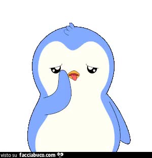 gif animata