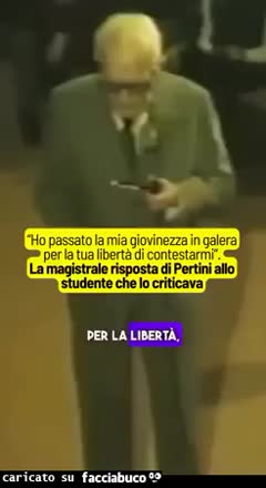 Gif Animata