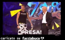 gif animata