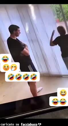 Gif Animata