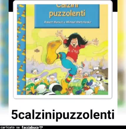 gif animata