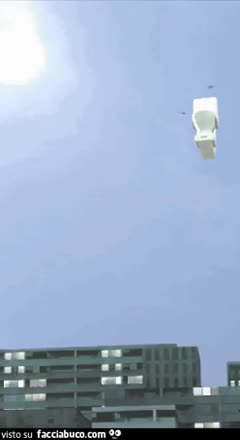 gif animata