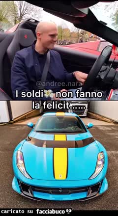 Gif Animata
