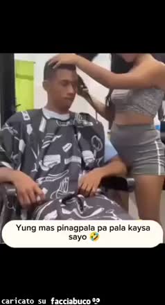 Gif Animata