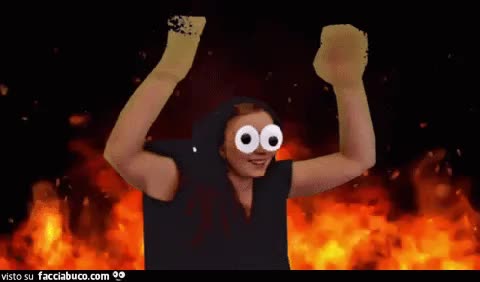 gif animata
