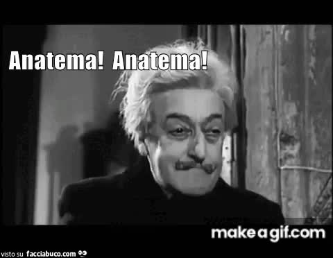 gif animata