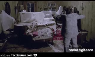 gif animata