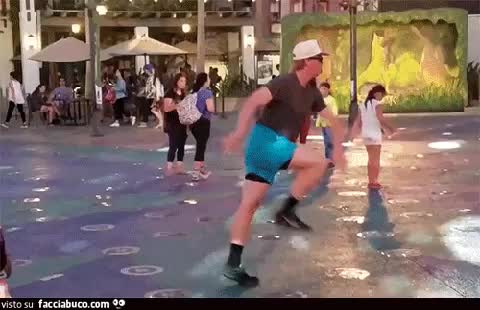 gif animata