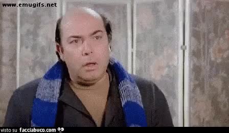 gif animata