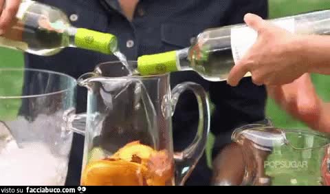 gif animata