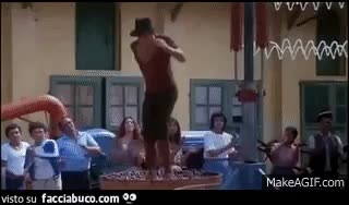 gif animata
