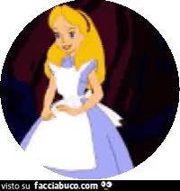 gif animata