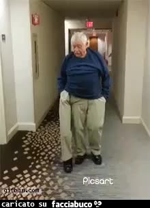 Gif Animata