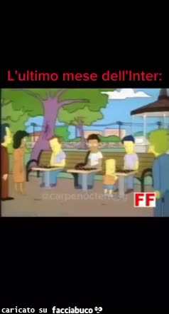 Gif Animata