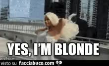 gif animata