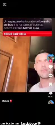 Gif Animata