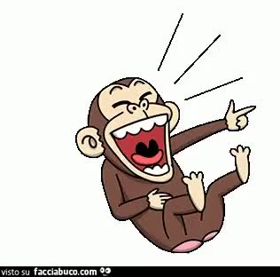 gif animata